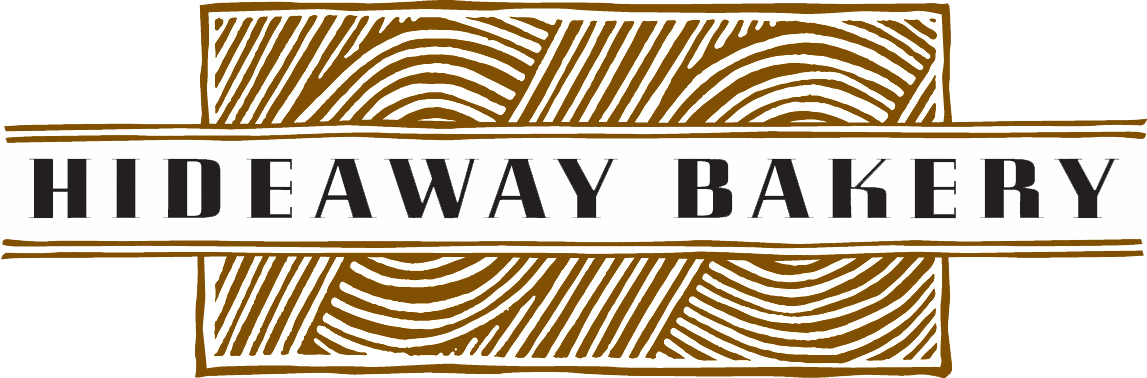Hideaway-Bakery-logo_horizontal_v1-K-edit-website-title