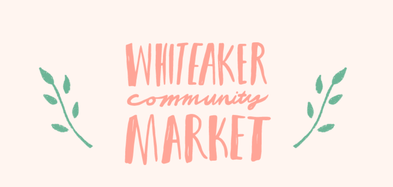 whit market