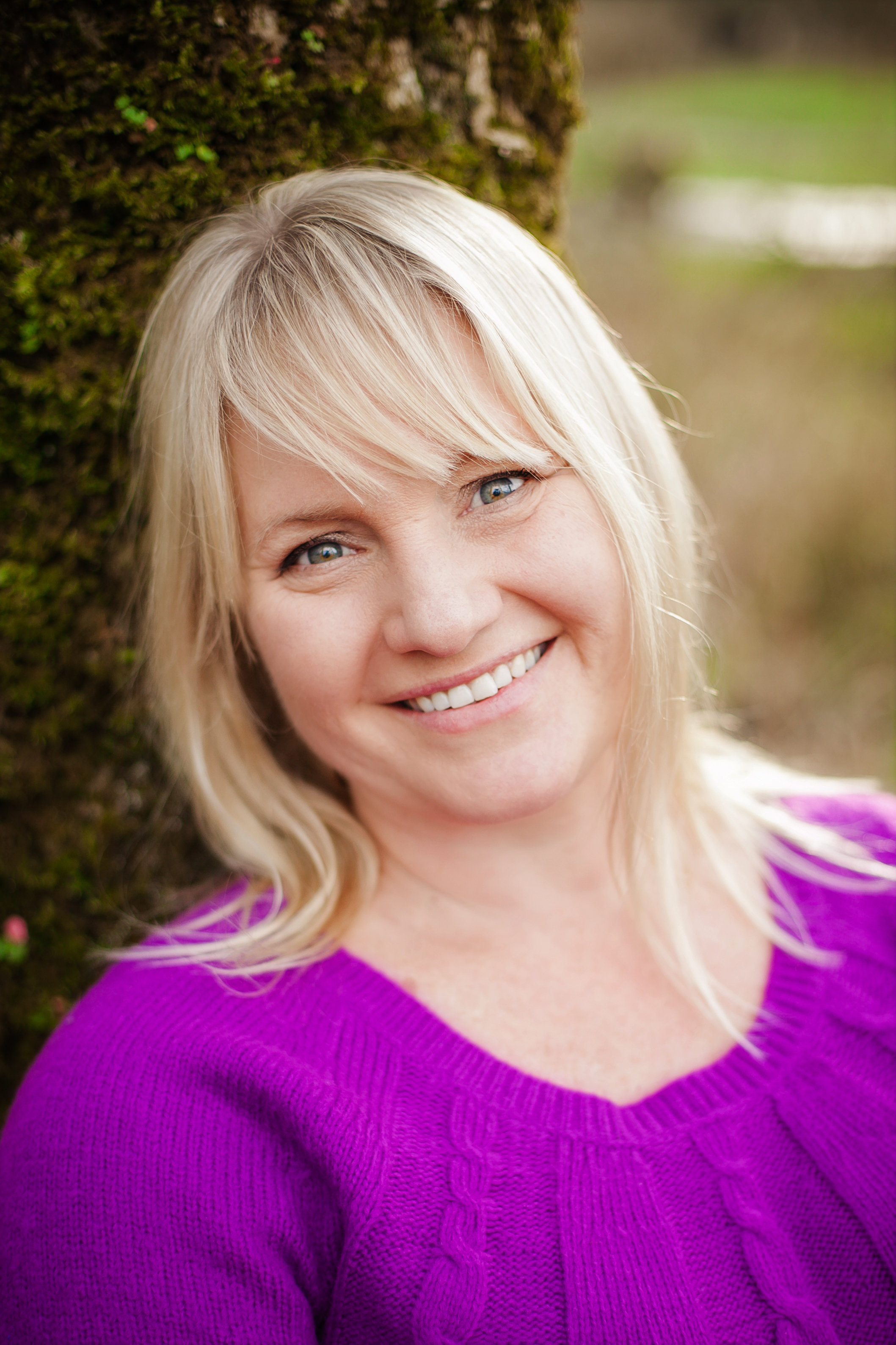 View More: http://moniqueserraphotography.pass.us/koaheadshots