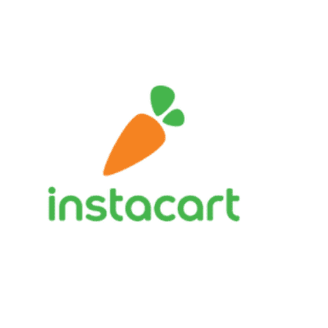 instcart